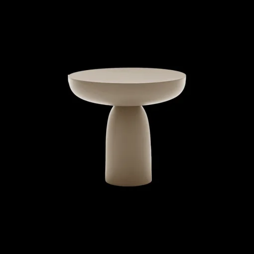 Olo Colours Side Table