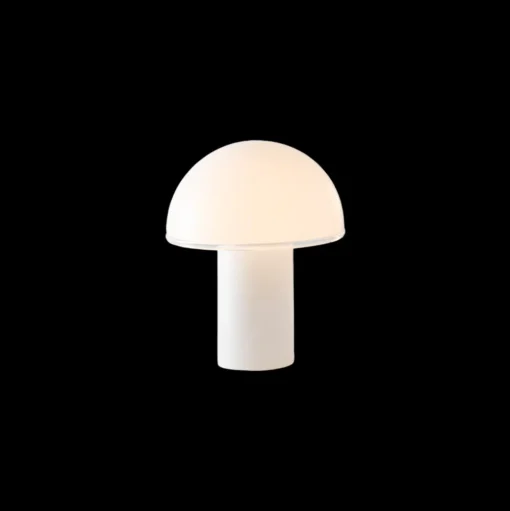 Onfale Table Lamp