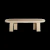 Orbit Coffee Table