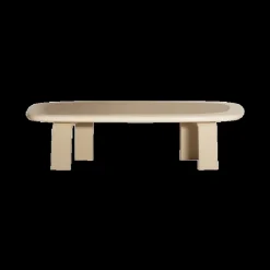 Orbit Coffee Table