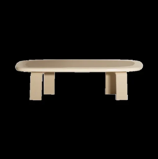 Orbit Coffee Table