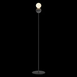 Origo Floor Lamp
