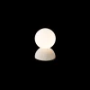 Origo Table Lamp