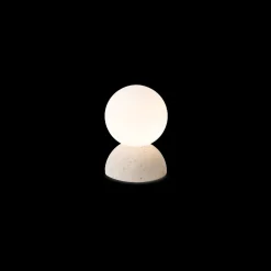 Origo Table Lamp
