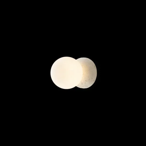Origo Wall Lamp