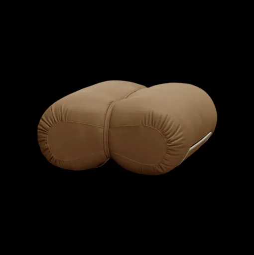 Orsola Ottoman