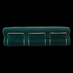 Orsola Sofa