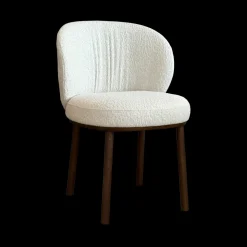 Ovata Chair