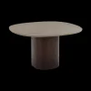 Ovata Table
