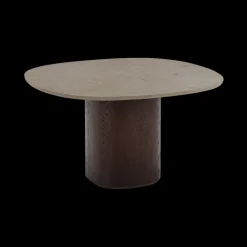 Ovata Table