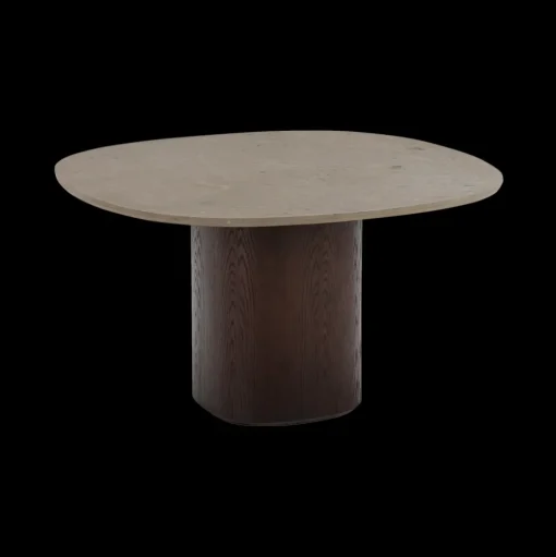 Ovata Table