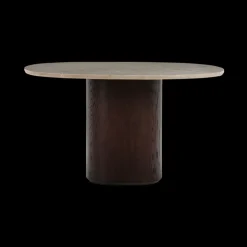 Ovata Table