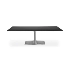 Palace Table - Extendable