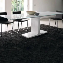 Palace Table - Extendable