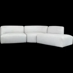 Panorama Sofa