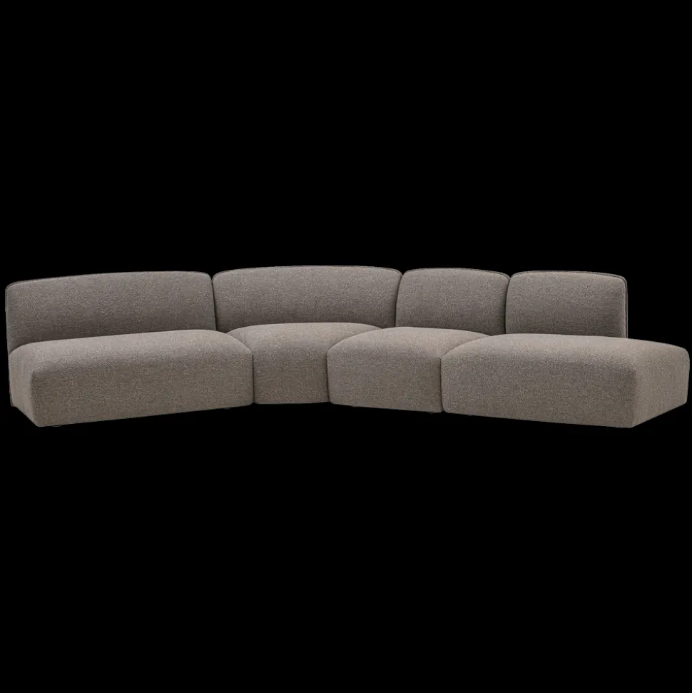 Panorama Sofa