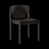 Paola Chair