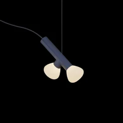 Parc 03 Suspension Lamp