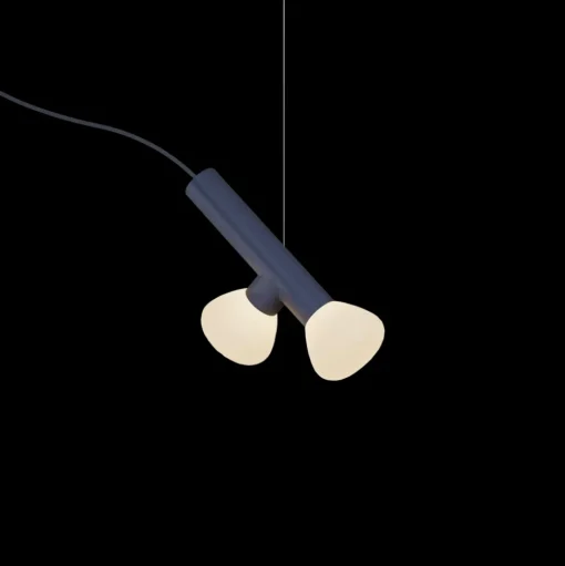 Parc 03 Suspension Lamp