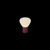 Parc 01 Table/ Wall Lamp