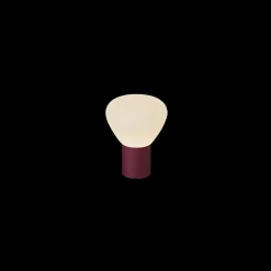 Parc 01 Table/ Wall Lamp