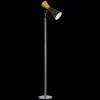 Parliament Floor Lamp