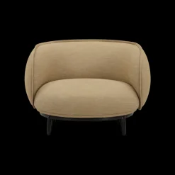 Parlour Lounge Chair