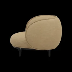 Parlour Lounge Chair