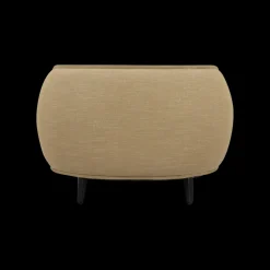 Parlour Lounge Chair