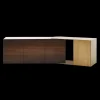 Partout Storage Unit