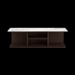 Patio Shelf