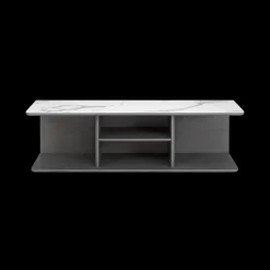 Patio Shelf
