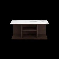 Patio Shelf