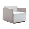 Pau Armchair