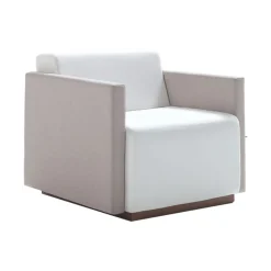 Pau Armchair
