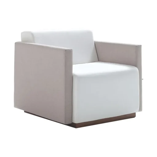 Pau Armchair