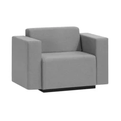 Pau Armchair