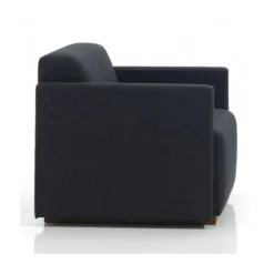 Pau Armchair
