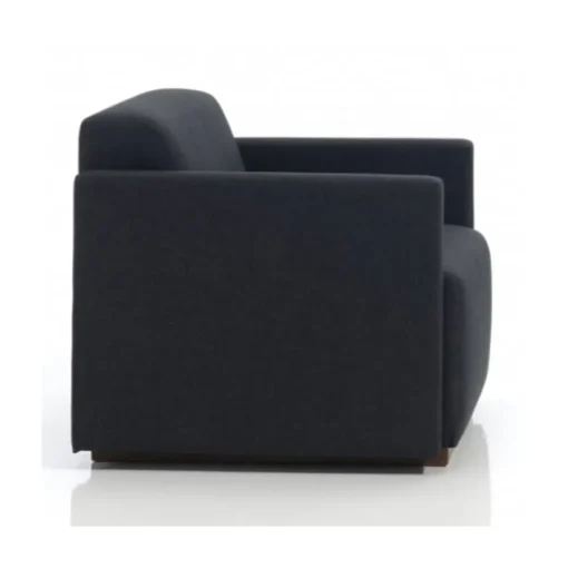 Pau Armchair