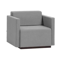 Pau Armchair