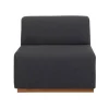 Pau Lounge Chair