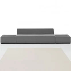 Pau Modular Seating