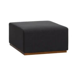 Pau Pouf
