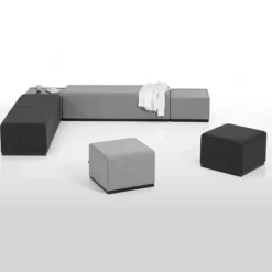Pau Pouf