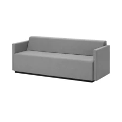 Pau Sofa