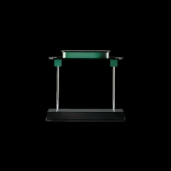 Pausania TW Table Lamp