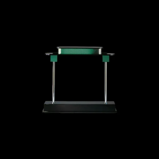 Pausania TW Table Lamp