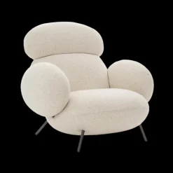 Pebble Lounge Chair