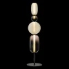 Pebbles Floor Lamp