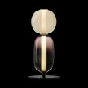 Pebbles Table Lamp